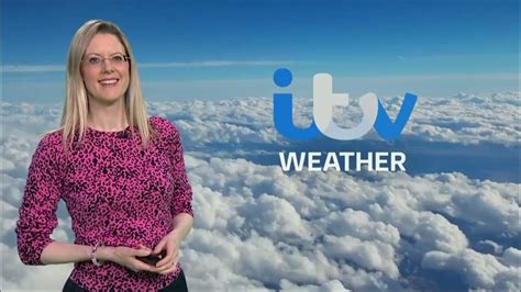 sally williams weather itv|sally williams age.